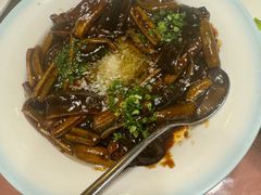 -漕溪人家
