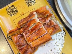 -老来福·非遗酸汤兔(凯旋路店)