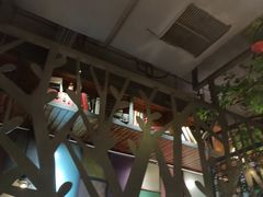 -湘当爱·鲜煮现炒(松岗立业路店)