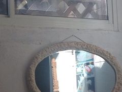 燕庭燕窝下午茶(南京西路店)-燕庭·纯燕窝·甜品下午茶(南京西路店)
