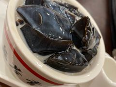-香港龟正盅 手作糖水甜品龟苓膏(千灯湖环宇城店)