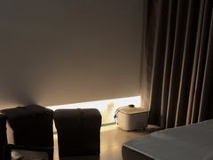 -水墨澜渟足道·SPA(瘦西湖旗舰店)