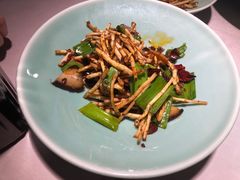 -黔香阁·味(花木店)