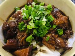 -海浪食店(湖滨中路店)