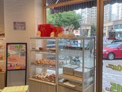 -85度C(常州九洲君玺店)