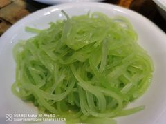 -深圳市人民医院(留医部)