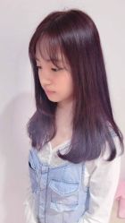 点击看大图 -VIM Hair Salon