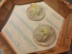 -小厨娘金榜题名(夫子庙秦淮河店)