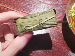 -受气牛肉·重庆耙牛肉(南坪总店)