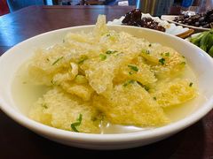 -三林本帮馆(中林街店)