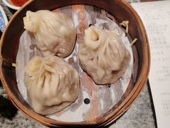 -南京大牌档(夫子庙平江府店)