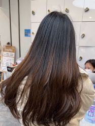 -COSMO PRO造型