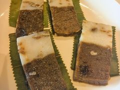 -壹只菜·崇明本地特色菜(崇明南门店)