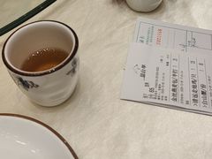 -湾仔渔村(高明店)