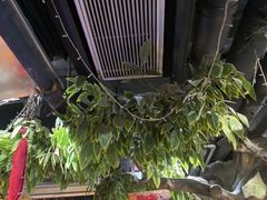 -城墙拐拐火锅(三峡广场黑金冠店)