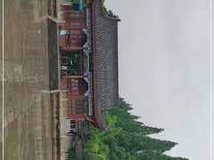 -东坡赤壁风景名胜区