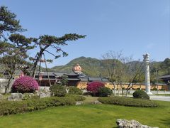 -溪口-滕头旅游景区