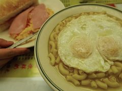 -澳洲牛奶公司(佐敦店)