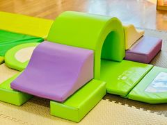 -红黄蓝幼儿园(颐东苑店)