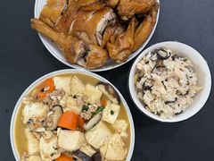 -红珊月嫂服务有限公司总店