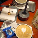 日咖☕夜酒🍸，放松好去处