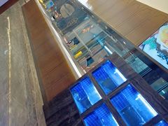 水产区-院里寻菜·精致庭院菜(观沙岭店)