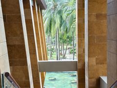 -三亚湾海居铂尔曼度假酒店