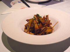 -野蔓果·山野菜(西湖景区·龙井茶田店)