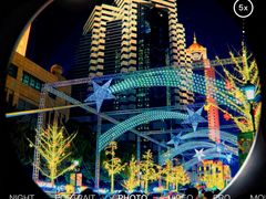 -上街里市集(悦喜客来广场店)