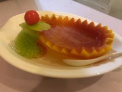 -安悦国际母婴中心(月子会所)