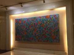 -山东大学学府大酒店(千佛山地铁站店)