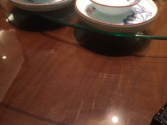 -燕郊烧鸽子(广安路店)