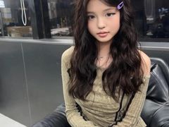-武汉光谷K11