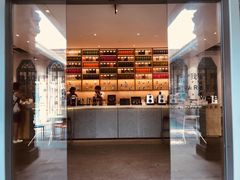 -三联韬奋书店(宽窄巷子店)