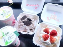 -喵小喵烘焙(广宜文苑店)