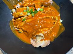 -金谷园饺子馆(北邮总店)