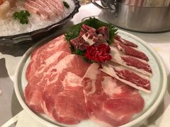 -红门金汤·港式火锅(英皇集团中心店)