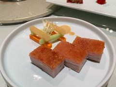-东海海鲜酒家(中信广场店)