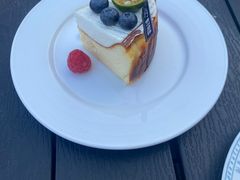 -量子制造·元创意料理(李公堤店)