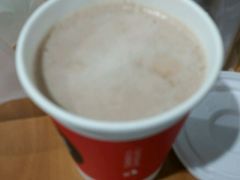 -赛百味SUBWAY(星摩尔店)