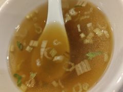 -蜀皇·菌汤鲜黄牛肉汤锅(宽窄巷子店)