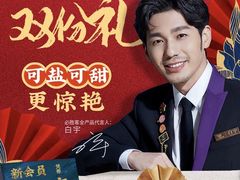 -必胜客(上海新南方商城PH店)