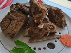 -粥旺府(月环里店)