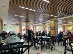 -玉林宁大姐第一家脆皮肉馆(江滨路店)