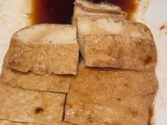 -潮名荟潮州菜馆(祈福缤纷世界店)