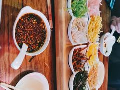 -丝恋丝娃娃(小河海纳店)
