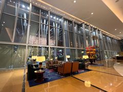 -北京国贸大酒店