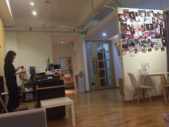-壹人壹像工作室(购物公园店)
