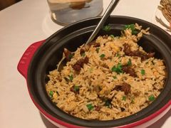 -洋洋中餐馆·SINCE 1997(信投店)