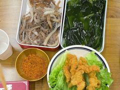 -黔哆哆地摊酸汤火锅(清湖店)